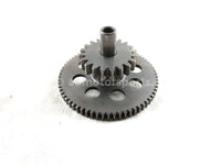 A used Reduction Gear from a 2015 WILDCAT 700 SPORT Arctic Cat OEM Part # for sale. Shop for your Arctic Cat UTV parts in Alberta - available here!