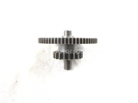 A used Reduction Gear from a 2015 WILDCAT 700 SPORT Arctic Cat OEM Part # for sale. Shop for your Arctic Cat UTV parts in Alberta - available here!