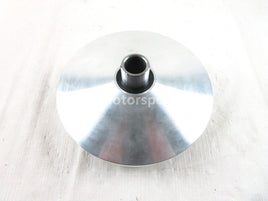A new Movable Clutch Sheave for a 2017 PROWLER 500 Arctic Cat OEM Part # 3307-265 for sale. Arctic Cat UTV parts for sale in our online catalog…check us out!