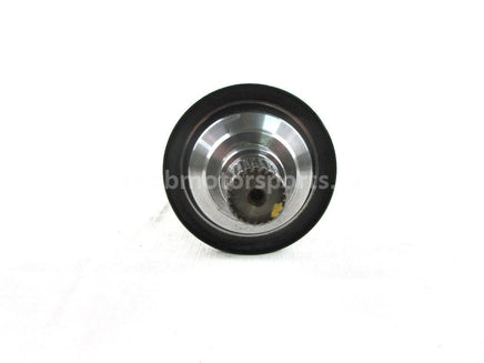 A used Rear Axle from a 2008 PROWLER 700 XTX Arctic Cat OEM Part # 0502-733 for sale. Arctic Cat UTV parts for sale in our online catalog…check us out!