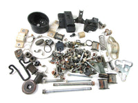 Assorted used Body and Frame Hardware from a 2006 Honda 680 FGA ATV for sale. Shop our online catalog. Alberta Canada! We ship daily across Canada!