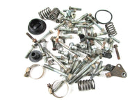 Assorted used Engine Hardware from a 1993 Kawasaki Bayou 400 ATV for sale. Shop our online catalog. Alberta Canada! We ship daily across Canada!