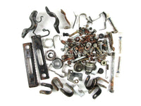 Assorted used Body and Frame Hardware from a 2005 Honda TRX 400 AT ATV for sale. Shop our online catalog. Alberta Canada! We ship daily across Canada!