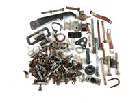 Assorted used Body and Frame Hardware from a 2002 Kawasaki 650 ATV for sale. Shop our online catalog. Alberta Canada! We ship daily across Canada!