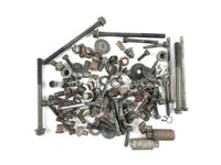 Assorted used Engine Hardware from a 1998 Yamaha Grizzly 600 ATV for sale. Shop our online catalog. Alberta Canada! We ship daily across Canada!