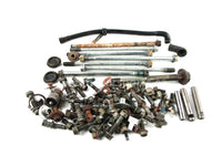 Assorted used Engine Hardware from a 2000  Quadmaster 500 ATV for sale. Shop our online catalog. Alberta Canada! We ship daily across Canada!