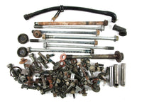 Assorted used Engine Hardware from a 2000  Quadmaster 500 ATV for sale. Shop our online catalog. Alberta Canada! We ship daily across Canada!