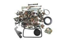 Assorted used Engine Hardware from a 2007 King Quad 450 ATV for sale. Shop our online catalog. Alberta Canada! We ship daily across Canada!