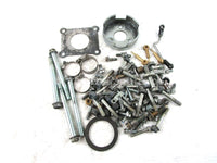 Assorted used Engine Hardware from a 2012 Arctic Cat M800 snowmobile for sale. Shop our online catalog. Alberta Canada! We ship daily across Canada!