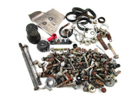 Assorted used Body and Frame Hardware from a 2011 Polaris Ranger XP 800 UTV for sale. Shop our online catalog. Alberta Canada! We ship daily across Canada!