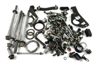 Assorted used Engine Hardware from a 2016 Yamaha Wolverine 700 R Spec UTV for sale. Shop our online catalog. Alberta Canada! We ship daily across Canada!