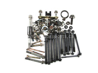 Assorted used Engine Hardware from a 2021 Ranger 1000 UTV for sale. Shop our online catalog. Alberta Canada! We ship daily across Canada!