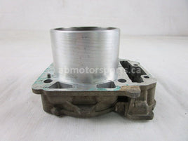 A used Cylinder from a 2009 OUTLANDER 800 Can Am OEM Part # 420613586 for sale. Can Am ATV parts for sale in our online catalog…check us out!
