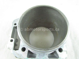 A used Cylinder from a 2009 OUTLANDER 800 Can Am OEM Part # 420613586 for sale. Check out Can Am ATV parts for sale in our online catalog.