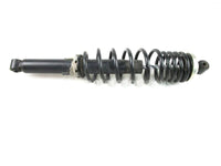 Can-Am ATV UTV Parts| Alberta Motorsports Sales & Salvage Ltd