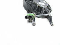 A used Cooling Fan from a 2008 OUTLANDER MAX 400 XT Can Am OEM Part # 709200124 for sale. Our Can Am salvage yard is online! Check for parts that fit your ride!