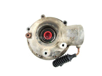 A used Front Differential from a 2005 OUTLANDER MAX 400 XT Can Am OEM Part # 705400260 for sale. Can Am ATV parts for sale in our online catalog…check us out!