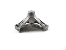 A used Reduction Cover from a 2009 OUTLANDER 400 EFI XT Can Am OEM Part # 420610891 for sale. Our Can Am salvage yard is online! Check for parts that fit your ride!