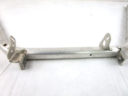 A used Rack Support Front from a 2009 OUTLANDER 400 EFI XT Can Am OEM Part # 705003062 for sale. Our Can Am salvage yard is online! Check for parts that fit your ride!