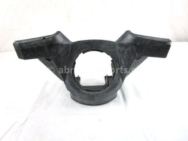 A used Steering Cover Rear from a 2009 OUTLANDER 400 EFI XT Can Am OEM Part # 709400313 for sale. Our Can Am salvage yard is online! Check for parts that fit your ride!