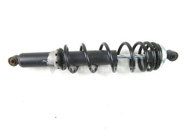 A used Front Shock from a 2012 OUTLANDER 800R Can Am OEM Part # 706201170 for sale. Can Am ATV parts for sale in our online catalog…check us out!
