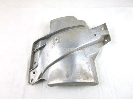 A used Cargo Support RL from a 2012 OUTLANDER 800R Can Am OEM Part # 705005037 for sale. Can Am ATV parts for sale in our online catalog…check us out!