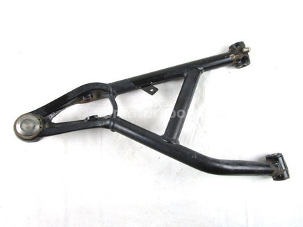 A used A Arm FLU from a 2012 OUTLANDER 800R Can Am OEM Part # 706201526 for sale. Can Am ATV parts for sale in our online catalog…check us out!