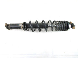 A used Rear Shock from a 2012 OUTLANDER 800R Can Am OEM Part # 706000958 for sale. Can Am ATV parts for sale in our online catalog…check us out!