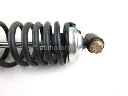 A used Rear Shock from a 2012 OUTLANDER 800R Can Am OEM Part # 706000958 for sale. Can Am ATV parts for sale in our online catalog…check us out!