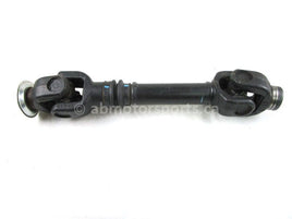 A used Rear Prop Shaft Assy from a 2012 OUTLANDER 800R Can Am OEM Part # 705501415 for sale. Can Am ATV parts for sale in our online catalog…check us out!