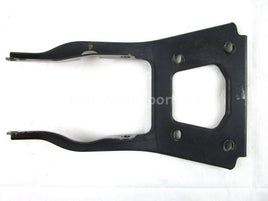 A used Rear Bracket from a 2012 OUTLANDER 800R Can Am OEM Part # 705202846 for sale. Can Am ATV parts for sale in our online catalog…check us out!