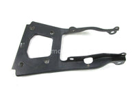 A used Rear Bracket from a 2012 OUTLANDER 800R Can Am OEM Part # 705202846 for sale. Can Am ATV parts for sale in our online catalog…check us out!