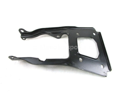 A used Rear Bracket from a 2012 OUTLANDER 800R Can Am OEM Part # 705202846 for sale. Can Am ATV parts for sale in our online catalog…check us out!