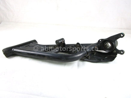 A used Swing Arm RR from a 2012 OUTLANDER 800R Can Am OEM Part # 706000723 for sale. Can Am ATV parts for sale in our online catalog…check us out!
