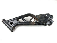A used Swing Arm RR from a 2012 OUTLANDER 800R Can Am OEM Part # 706000723 for sale. Can Am ATV parts for sale in our online catalog…check us out!