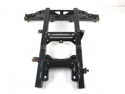 A used Welded Extension from a 2012 OUTLANDER 800R Can Am OEM Part # 705202291 for sale. Can Am ATV parts for sale in our online catalog…check us out!