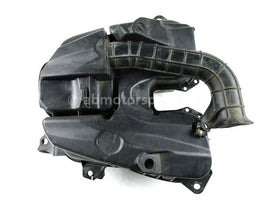 A used Air Box from a 2012 OUTLANDER 800R Can Am OEM Part # 707800367 for sale. Can Am ATV parts for sale in our online catalog…check us out!