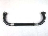 A used Sway Bar from a 2012 OUTLANDER 800R Can Am OEM Part # 706000988 for sale. Can Am ATV parts for sale in our online catalog…check us out!