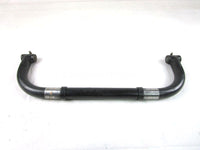 A used Sway Bar from a 2012 OUTLANDER 800R Can Am OEM Part # 706000988 for sale. Can Am ATV parts for sale in our online catalog…check us out!