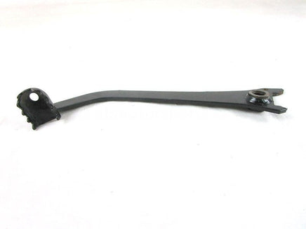 A used Brake Pedal from a 2012 OUTLANDER 800R Can Am OEM Part # 705600819 for sale. Can Am ATV parts for sale in our online catalog…check us out!