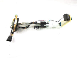 A used Fuel Pump from a 2012 OUTLANDER 800R Can Am OEM Part # 709000287 for sale. Can Am ATV parts for sale in our online catalog…check us out!