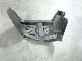 A used Footwell Left from a 2007 RENEGADE 800R Can Am OEM Part # 705002238 for sale. Can Am ATV parts for sale in our online catalog…check us out!