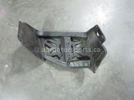 A used Footwell Left from a 2007 RENEGADE 800R Can Am OEM Part # 705002238 for sale. Can Am ATV parts for sale in our online catalog…check us out!