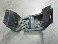 A used Footwell Right from a 2007 RENEGADE 800R Can Am OEM Part # 705002237 for sale. Can Am ATV parts for sale in our online catalog…check us out!