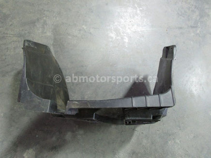 A used Footwell Right from a 2007 RENEGADE 800R Can Am OEM Part # 705002237 for sale. Can Am ATV parts for sale in our online catalog…check us out!