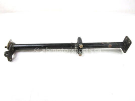 A used Steering Column from a 2007 RENEGADE 800R Can Am OEM Part # 709400283 for sale. Can Am ATV parts for sale in our online catalog…check us out!