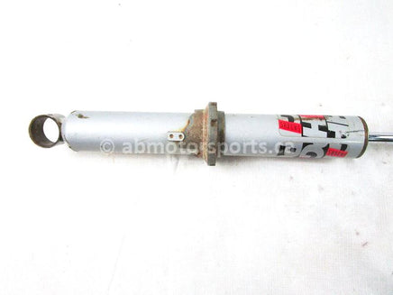 A used Rear Shock from a 2007 RENEGADE 800R Can Am OEM Part # 706000494 for sale. Can Am ATV parts for sale in our online catalog…check us out!