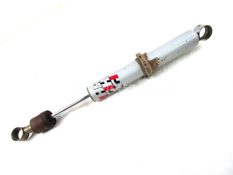 Front Shock - Can Am RENEGADE 800R| Alberta Motorsports