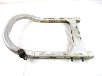 A used Rear Grab Bar from a 2007 RENEGADE 800R Can Am OEM Part # 705002247 for sale. Can Am ATV parts for sale in our online catalog…check us out!