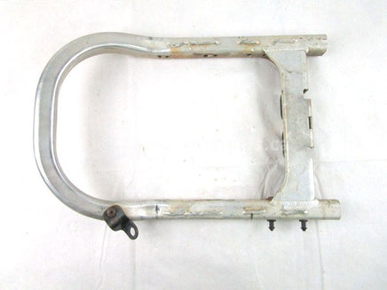 A used Rear Grab Bar from a 2007 RENEGADE 800R Can Am OEM Part # 705002247 for sale. Can Am ATV parts for sale in our online catalog…check us out!